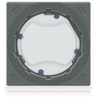 Tannoy PCI 6DC LP variant 10