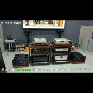 Thumbnail of the video review https://www.youtube.com/watch?v=n-n_AOVKcGk