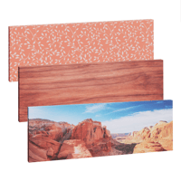 Primacoustic Archadia Baffles variant 6