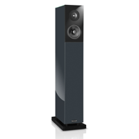 Audio Physic Classic 25 variant 4