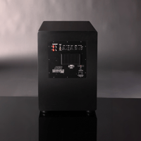 Hsu Research VTF-3 MK5 HP Subwoofer variant 7