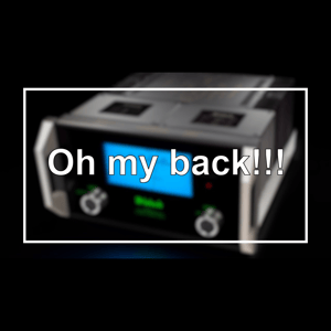 Thumbnail of the video review https://www.youtube.com/watch?v=a9vEMjXQ5kI