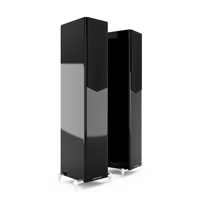 Acoustic Energy AE509 variant 1