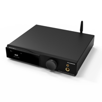 smsl - VMV AO300 PRO variant 5
