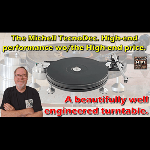 Thumbnail of the video review https://www.youtube.com/watch?v=ZLKrt0Al3Ls