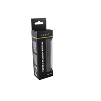 LUDIC Dust-off Velvet RECORD Cleaning Brush variant 4