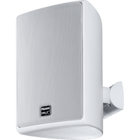 Magnat Symbol X 160 variant 12