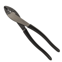 AudioQuest Klein Crimper Tool variant 2