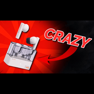 Thumbnail of the video review https://www.youtube.com/watch?v=5U25-52aqhQ