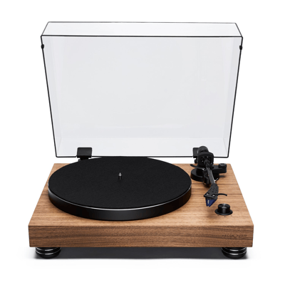 Argon Audio TT-4 MK2