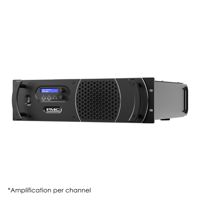 PMC PMC12 XBD variant 4