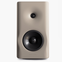 Dutch & Dutch 6c variant 47