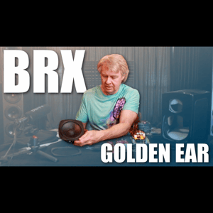 Thumbnail of the video review https://www.youtube.com/watch?v=6IPIOvKemJA