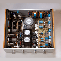 Angstrom SPR22 variant 8