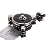 VPI Industries Avenger Direct variant 9