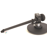 Kuzma Stogi Ref 313 variant 1