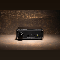 LAKE PEOPLE G101 variant 4