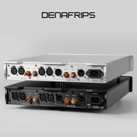 Denafrips HADES 15TH PREAMP variant 4