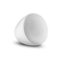 Elipson BELL 6 variant 7