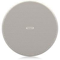 Tannoy QCI 3 variant 2