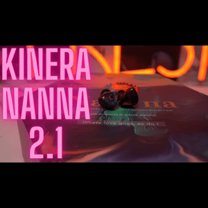 Thumbnail of the video review https://www.youtube.com/watch?v=HBSYL5K19zs