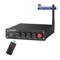 Aiyima AIYIMA B01 - EU Warehouse Ship variant 1