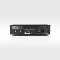 Aurender A200 variant 8