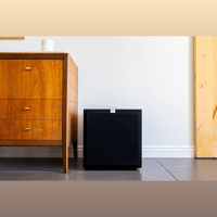 Starke Sound SW12 12" Subwoofer variant 9