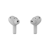 B&O-Bang & Olufsen  Beoplay Eleven variant 3