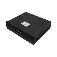 Tsakiridis Devices Athena variant 3