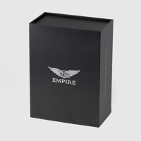 Empire Ears Legend X (Custom) variant 9