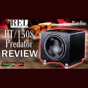 Thumbnail of the video review https://www.youtube.com/watch?v=vsxmThsEZBc