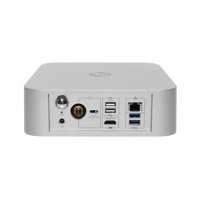 Silent Angel Rhein Z1C variant 4