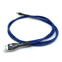 Cardas Clear High Speed USB variant 1