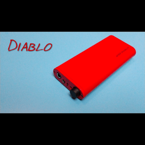 Thumbnail of the video review https://www.youtube.com/watch?v=E2jZ-lfJt94