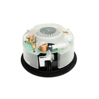 MartinLogan Helos 12 variant 2