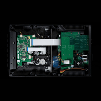 Cyrus Audio Classic CDi variant 3