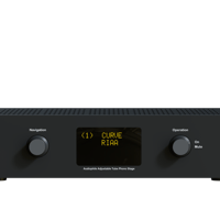 Lab 12 melto2 variant 3