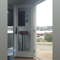 Blumenstein Audio Wall Mounts for Blumenstein Speakers variant 30