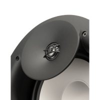 Revel C128Be variant 7