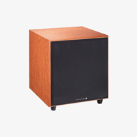 Wharfedale SW 150 variant 7