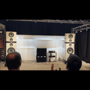 Thumbnail of the video review https://www.youtube.com/watch?v=_h5c_AKtjt4