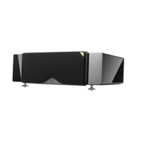 Starke Sound C2 variant 7