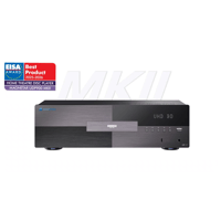 Magnetar UDP900 MKII variant 1