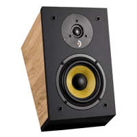 Davis Acoustics Ariane A variant 4