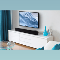 MartinLogan Motion AFX variant 5