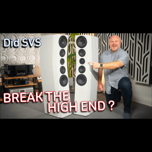 Thumbnail of the video review https://www.youtube.com/watch?v=SFnB1dFuX-U