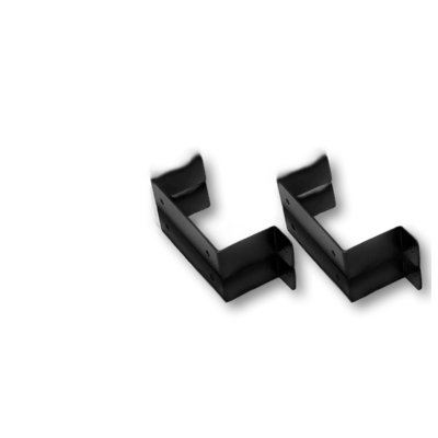 Lehmann Audio Mounting Kit