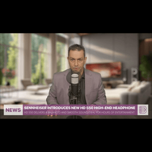 Thumbnail of the video review https://www.youtube.com/watch?v=5yNaiKHzywM