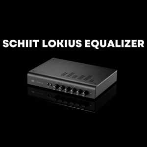 Thumbnail of the video review https://www.youtube.com/watch?v=8Jj0bQB8vEI